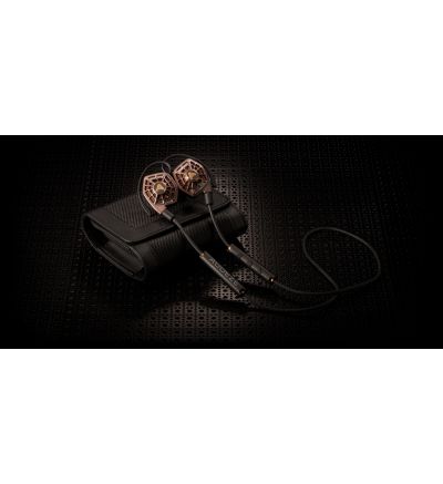Audeze iSINE CIPHER Bluetooth Module
