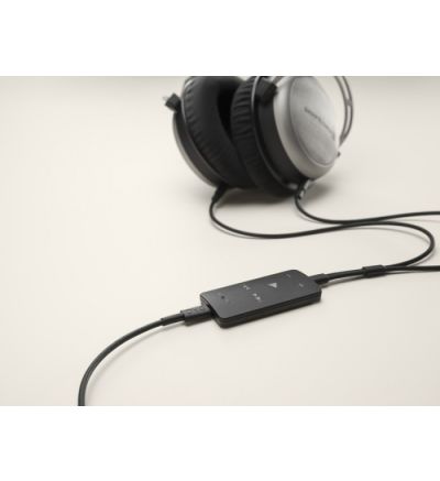 Beyerdynamic Impacto essential DAC/AMP