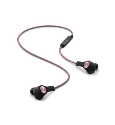 Bang & Olufsen Beoplay H5 Wireless Earphone Headphone