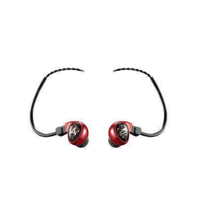 Astell & Kern Billie Jean