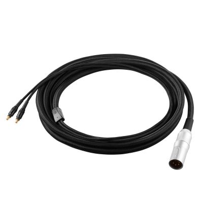 Audio-Technica AT-B1XA/3.0 Balanced Cable for ATH-ADX5000