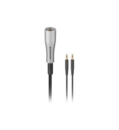 Sennheiser CH700S High End Cable for HD 700 Headphone