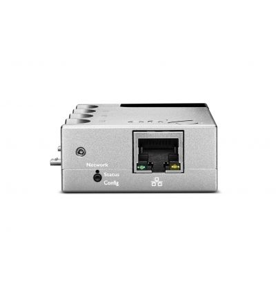 Chord 2GO Streamer Module for Hugo2