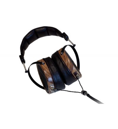 Cardas Audio Clear Light Headphone Cable for HD800 1.5m