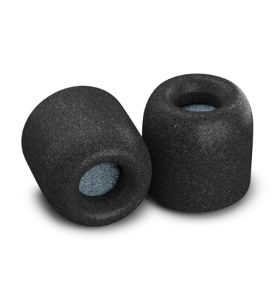 Comply Foam Sports Pro for Jaybird