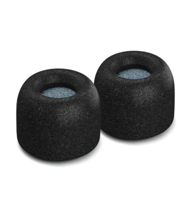 Comply Foam TrueGrip Pro Universal