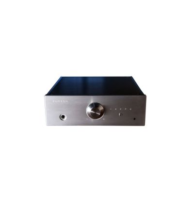 Burson Audio Conductor V2+ Headphone Amplifier and DAC