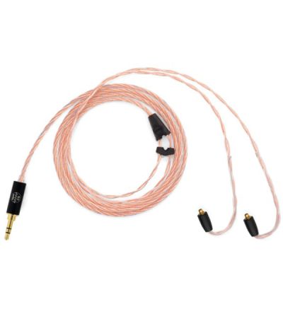 ALO Audio Copper 22 Earphone Cable