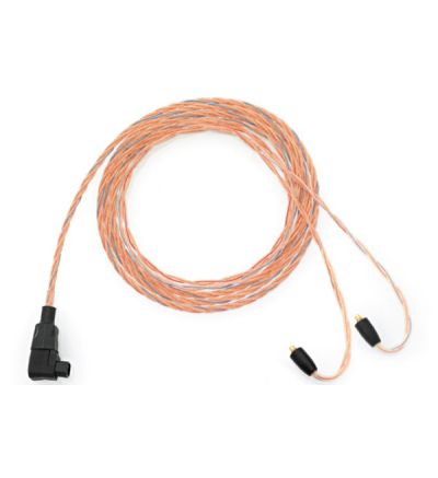 ALO Audio Copper 22 Earphone Cable