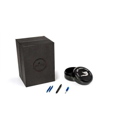 JH Audio JH16PROV2 Custom IEM