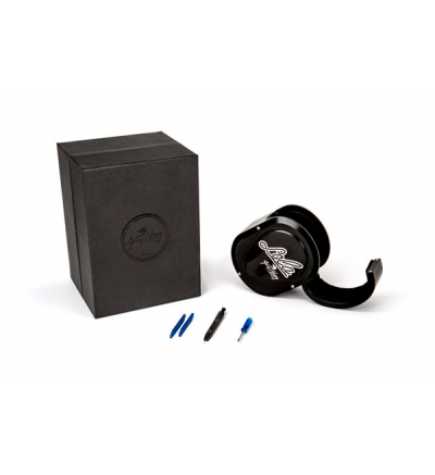 JH Audio Sirens Series Lola Hybrid IEM Custom