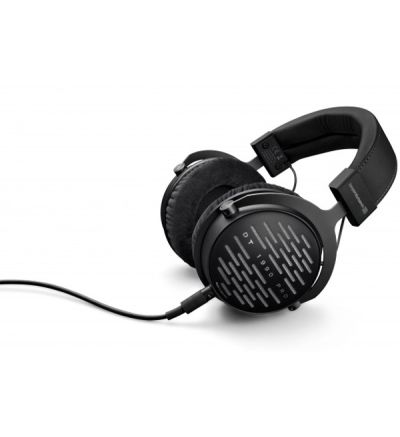 Beyerdynamic DT 1990 PRO