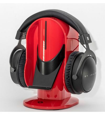 Beyerdynamic DT 1770 Pro Closed Studio Reference Headphone