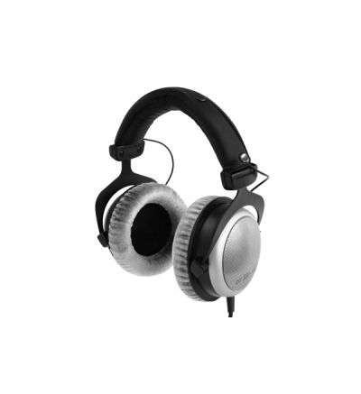 Beyerdynamic DT880 PRO Semi Open Studio Headphones