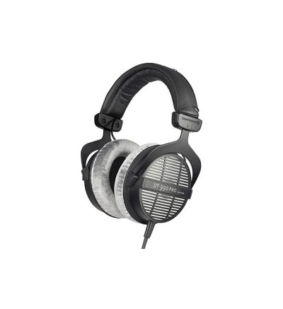 Beyerdynamic DT 990 PRO Open Studio Headphones