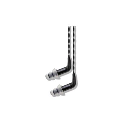 Etymotic ER4SR Studio Reference Earphone