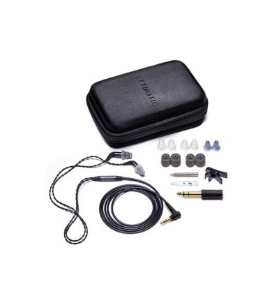 Etymotic ER4SR Studio Reference Earphone