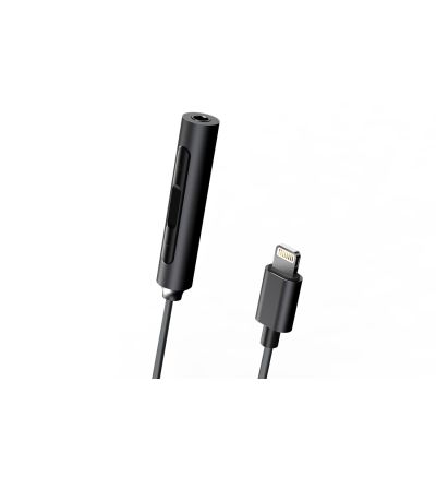 Fiio i1 Apple Lightning Port DAC and Amplifier
