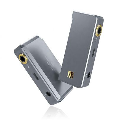 FIIO AM3D AAA THX AMP MODULE
