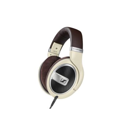 Sennheiser HD599 Open-Back Headphone