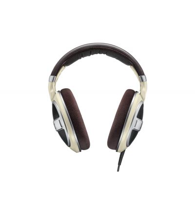 Sennheiser HD599 Open-Back Headphone