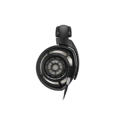 Sennheiser HD800 S High Resolution Headphone