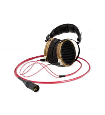 Nordost Heimdall 2 Headphone Cable