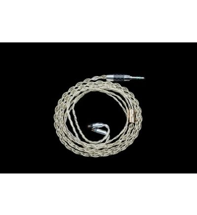 Effect Audio Horus IEM Cable