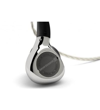 Beyerdynamic Xelento Remote