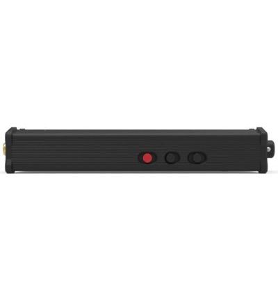 IFI Micro IDSD Black Label USB DAC Headamp
