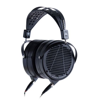 Audeze LCD-X (Without Travel Case)