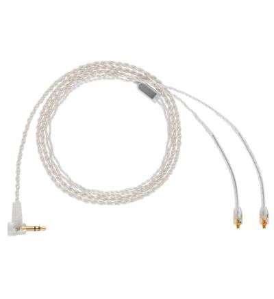 ALO Audio Litz Earphone Cable