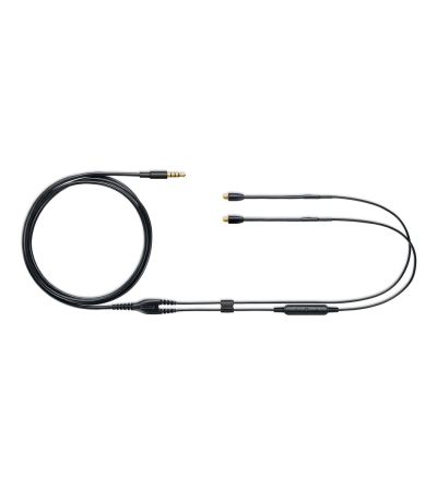 Shure Remote Mic Universal Cable for SE Earphones