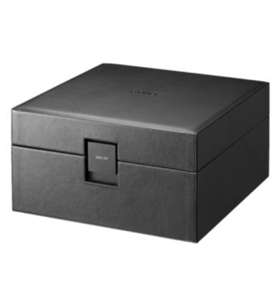 Sony MDRZ1R Premium Headphone