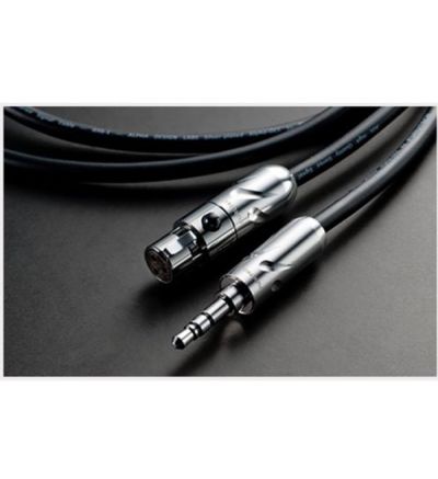 Alpha Design Labs iHP-35X 1.3m Headphone Cable