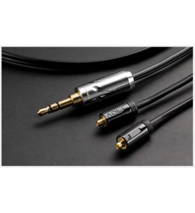 Alpha Design Labs iHP-35M 1.3m Headphone Cable