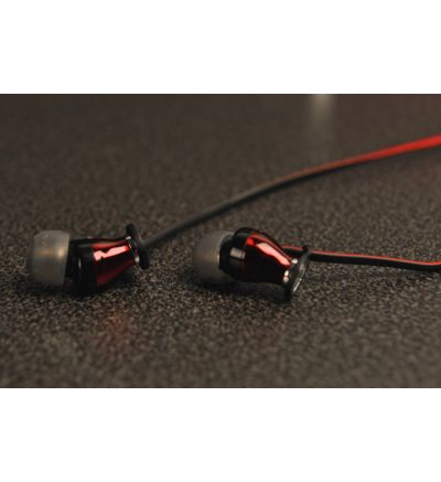 Sennheiser Momentum In-Ear G For Android