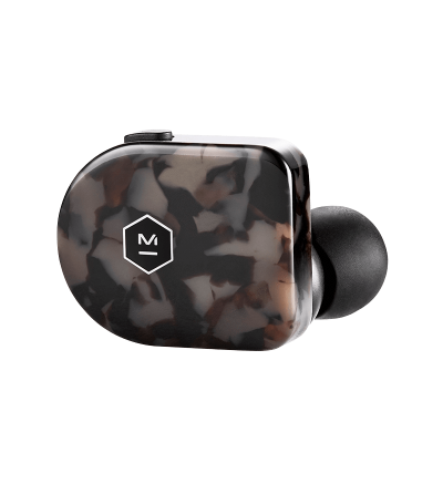 Master & Dynamic MW07 True Wireless Earphones