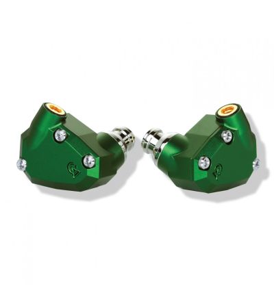 Campfire Audio Andromeda 2019 Edition