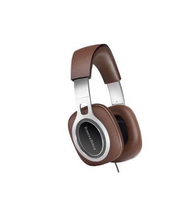 Bowers & Wilkins P9 Signature Over-ear Headphone