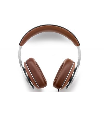 Bowers & Wilkins P9 Signature Over-ear Headphone