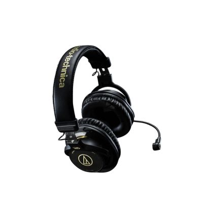 Audio-Technica ATH-PG1 Premium Closed Back Gaming Headphones