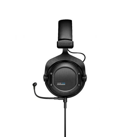 Beyerdynamic Custom Game