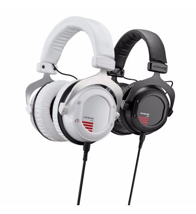 Beyerdynamic Custom One Pro Plus Headphone