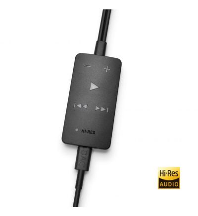 Beyerdynamic Impacto essential DAC/AMP