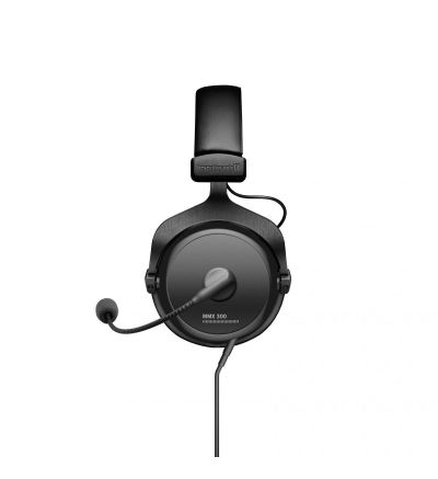 Beyerdynamic MMX 300 MK2 Gaming Headset