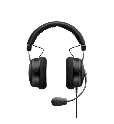 Beyerdynamic MMX 300 MK2 Gaming Headset