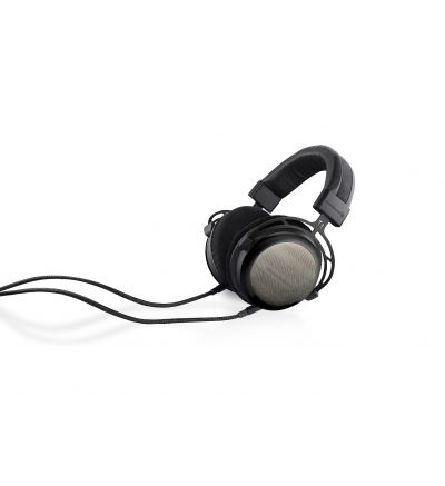 Beyerdynamic T1 2nd Gen Limited Edition Black