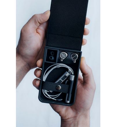 Beyerdynamic Xelento Wireless