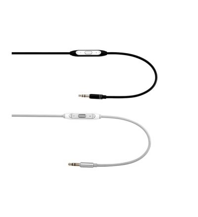 Oppo PM-3 Portable Cable